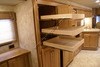 2010 Itasca Suncruiser IFJ35P Class A Gas Motorhome