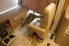 2010 Itasca Suncruiser IFJ35P Class A Gas Motorhome