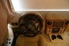 2010 Itasca Suncruiser IFJ35P Class A Gas Motorhome