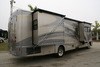 2010 Itasca Suncruiser IFJ35P Class A Gas Motorhome