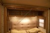 2010 Itasca Suncruiser IFJ35P Class A Gas Motorhome