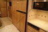 2010 Itasca Suncruiser IFJ35P Class A Gas Motorhome