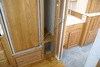 1997 Newmar Mountain Aire 3778 Class A Gas Motorhome