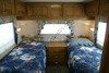 1997 Newmar Mountain Aire 3778 Class A Gas Motorhome