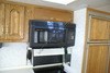 1997 Newmar Mountain Aire 3778 Class A Gas Motorhome