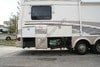 1997 Newmar Mountain Aire 3778 Class A Gas Motorhome