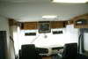 1997 Newmar Mountain Aire 3778 Class A Gas Motorhome