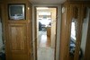 1997 Newmar Mountain Aire 3778 Class A Gas Motorhome