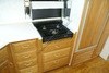 1997 Newmar Mountain Aire 3778 Class A Gas Motorhome