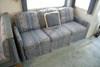 1997 Newmar Mountain Aire 3778 Class A Gas Motorhome