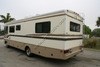 1999 Fleetwood Bounder 30E Class A Gas Motorhome