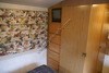 1999 Fleetwood Bounder 30E Class A Gas Motorhome