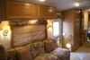 1999 Fleetwood Bounder 30E Class A Gas Motorhome