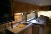 1999 Fleetwood Bounder 30E Class A Gas Motorhome