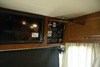 2010 Fleetwood Discovery 40G Class A Diesel Motorhome