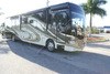 2010 Fleetwood Discovery 40X Class A Diesel Motorhome
