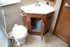 2010 Fleetwood Discovery 40G Class A Diesel Motorhome