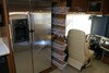 2010 Fleetwood Discovery 40G Class A Diesel Motorhome