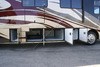 2010 Fleetwood Discovery 40G Class A Diesel Motorhome