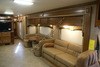2010 Fleetwood Discovery 40X Class A Diesel Motorhome