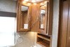 2010 Fleetwood Discovery 40G Class A Diesel Motorhome