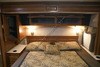 2010 Fleetwood Discovery 40G Class A Diesel Motorhome