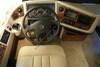 2010 Fleetwood Discovery 40G Class A Diesel Motorhome