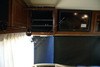2010 Fleetwood Discovery 40G Class A Diesel Motorhome