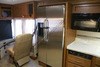 2010 Fleetwood Discovery 40X Class A Diesel Motorhome
