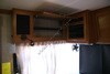 2010 Fleetwood Discovery 40X Class A Diesel Motorhome