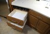 2010 Fleetwood Discovery 40X Class A Diesel Motorhome