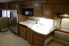 2010 Fleetwood Discovery 40X Class A Diesel Motorhome