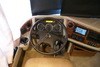 2010 Fleetwood Discovery 40X Class A Diesel Motorhome