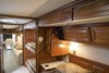 2010 Fleetwood Discovery 40G Class A Diesel Motorhome