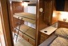 2010 Fleetwood Discovery 40G Class A Diesel Motorhome