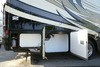 2010 Fleetwood Discovery 40X Class A Diesel Motorhome