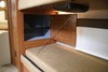 2010 Fleetwood Discovery 40G Class A Diesel Motorhome