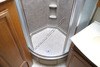 2010 Fleetwood Discovery 40X Class A Diesel Motorhome