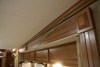 2010 Fleetwood Discovery 40X Class A Diesel Motorhome