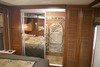 2010 Fleetwood Discovery 40G Class A Diesel Motorhome