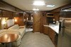 2010 Fleetwood Discovery 40G Class A Diesel Motorhome