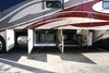 2010 Fleetwood Discovery 40G Class A Diesel Motorhome