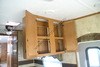 2010 Keystone Mountaineer 285RLD Fifth Wheel