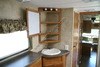 2010 Keystone Mountaineer 285RLD Fifth Wheel