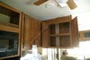 2010 Keystone Mountaineer 285RLD Fifth Wheel