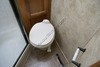 2010 Keystone Mountaineer 326RLT Fifth Wheel