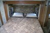2010 Keystone Mountaineer 326RLT Fifth Wheel