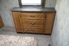 2010 Keystone Mountaineer 326RLT Fifth Wheel