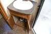 2010 Keystone Mountaineer 326RLT Fifth Wheel