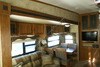 2010 Keystone Mountaineer 285RLD Fifth Wheel